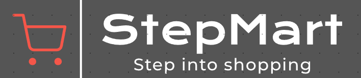 StepMart